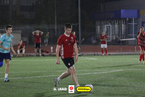 <a href="https://st.getinfootball.com/albums/1090258/66f1b1754d8fc_1920.jpg" target="_blank">Завантажити оригінал</a>