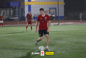 <a href="https://st.getinfootball.com/albums/1090258/66f1b17953747_1920.jpg" target="_blank">Завантажити оригінал</a>