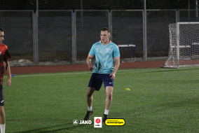 <a href="https://st.getinfootball.com/albums/1090258/66f1b17e3b152_1920.jpg" target="_blank">Завантажити оригінал</a>