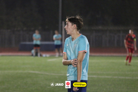 <a href="https://st.getinfootball.com/albums/1090258/66f1b182d817d_1920.jpg" target="_blank">Завантажити оригінал</a>