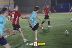 <a href="https://st.getinfootball.com/albums/1090258/66f1b187704d6_1920.jpg" target="_blank">Завантажити оригінал</a>