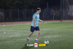 <a href="https://st.getinfootball.com/albums/1090258/66f1b18b36c91_1920.jpg" target="_blank">Завантажити оригінал</a>