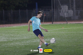 <a href="https://st.getinfootball.com/albums/1090258/66f1b190ef872_1920.jpg" target="_blank">Завантажити оригінал</a>