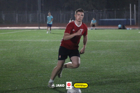 <a href="https://st.getinfootball.com/albums/1090258/66f1b19715c83_1920.jpg" target="_blank">Завантажити оригінал</a>