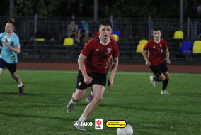 <a href="https://st.getinfootball.com/albums/1090258/66f1b19c9a98a_1920.jpg" target="_blank">Завантажити оригінал</a>