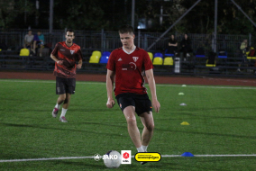 <a href="https://st.getinfootball.com/albums/1090258/66f1b1a0a2381_1920.jpg" target="_blank">Завантажити оригінал</a>