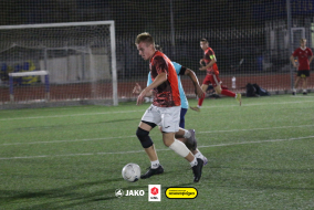 <a href="https://st.getinfootball.com/albums/1090258/66f1b1a5bf559_1920.jpg" target="_blank">Завантажити оригінал</a>