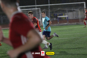 <a href="https://st.getinfootball.com/albums/1090258/66f1b1abca93f_1920.jpg" target="_blank">Завантажити оригінал</a>