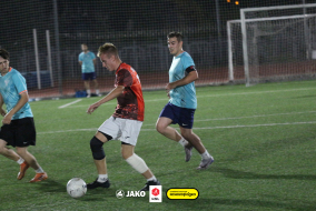 <a href="https://st.getinfootball.com/albums/1090258/66f1b1b0bd869_1920.jpg" target="_blank">Завантажити оригінал</a>