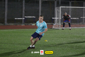<a href="https://st.getinfootball.com/albums/1090258/66f1b1b49e073_1920.jpg" target="_blank">Завантажити оригінал</a>