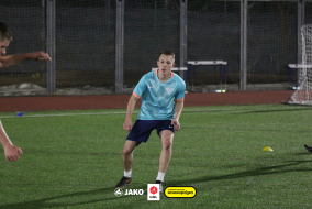 <a href="https://st.getinfootball.com/albums/1090258/66f1b1b8b9892_1920.jpg" target="_blank">Завантажити оригінал</a>