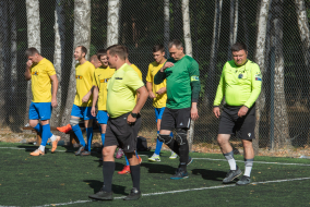 <a href="https://st.getinfootball.com/albums/1090278/66f2984bea916_1920.jpg" target="_blank">Завантажити оригінал</a>