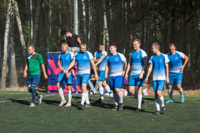 <a href="https://st.getinfootball.com/albums/1090278/66f2984d828aa_1920.jpg" target="_blank">Завантажити оригінал</a>