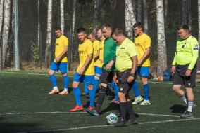 <a href="https://st.getinfootball.com/albums/1090278/66f2984f4b423_1920.jpg" target="_blank">Завантажити оригінал</a>