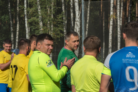 <a href="https://st.getinfootball.com/albums/1090278/66f298527ee83_1920.jpg" target="_blank">Завантажити оригінал</a>
