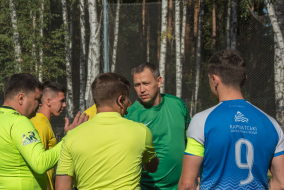 <a href="https://st.getinfootball.com/albums/1090278/66f29855b8cce_1920.jpg" target="_blank">Завантажити оригінал</a>