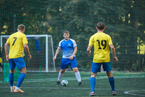 <a href="https://st.getinfootball.com/albums/1090278/66f298590d005_1920.jpg" target="_blank">Завантажити оригінал</a>