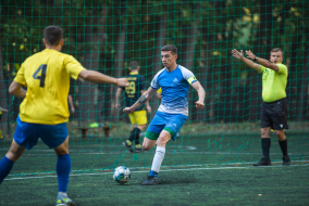 <a href="https://st.getinfootball.com/albums/1090278/66f2985c689a2_1920.jpg" target="_blank">Завантажити оригінал</a>