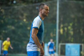 <a href="https://st.getinfootball.com/albums/1090278/66f2986024fee_1920.jpg" target="_blank">Завантажити оригінал</a>