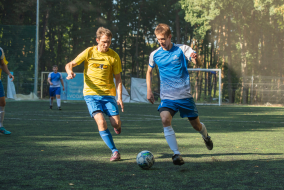 <a href="https://st.getinfootball.com/albums/1090278/66f298637bfa6_1920.jpg" target="_blank">Завантажити оригінал</a>