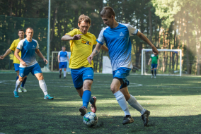 <a href="https://st.getinfootball.com/albums/1090278/66f29866b4020_1920.jpg" target="_blank">Завантажити оригінал</a>