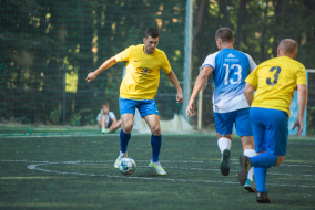 <a href="https://st.getinfootball.com/albums/1090278/66f2986a1b356_1920.jpg" target="_blank">Завантажити оригінал</a>