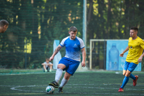 <a href="https://st.getinfootball.com/albums/1090278/66f2986d973eb_1920.jpg" target="_blank">Завантажити оригінал</a>