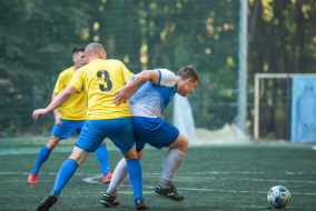 <a href="https://st.getinfootball.com/albums/1090278/66f2986f1d997_1920.jpg" target="_blank">Завантажити оригінал</a>