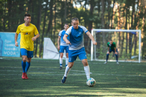<a href="https://st.getinfootball.com/albums/1090278/66f2987072d7a_1920.jpg" target="_blank">Завантажити оригінал</a>
