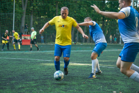 <a href="https://st.getinfootball.com/albums/1090278/66f29871f34e4_1920.jpg" target="_blank">Завантажити оригінал</a>