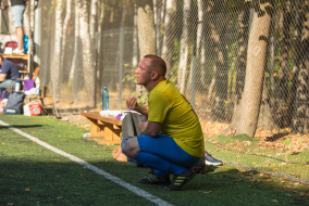 <a href="https://st.getinfootball.com/albums/1090278/66f298735a8e1_1920.jpg" target="_blank">Завантажити оригінал</a>