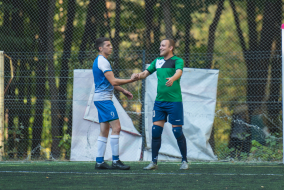 <a href="https://st.getinfootball.com/albums/1090278/66f29874c0e15_1920.jpg" target="_blank">Завантажити оригінал</a>