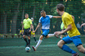 <a href="https://st.getinfootball.com/albums/1090278/66f2987669e2b_1920.jpg" target="_blank">Завантажити оригінал</a>