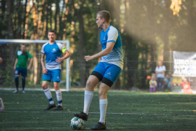 <a href="https://st.getinfootball.com/albums/1090278/66f29877d7f4b_1920.jpg" target="_blank">Завантажити оригінал</a>