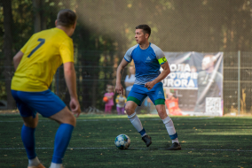 <a href="https://st.getinfootball.com/albums/1090278/66f298795925e_1920.jpg" target="_blank">Завантажити оригінал</a>