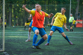 <a href="https://st.getinfootball.com/albums/1090278/66f2987aab3bf_1920.jpg" target="_blank">Завантажити оригінал</a>