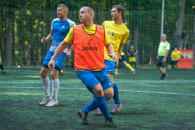 <a href="https://st.getinfootball.com/albums/1090278/66f2987c12d1e_1920.jpg" target="_blank">Завантажити оригінал</a>
