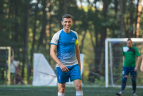 <a href="https://st.getinfootball.com/albums/1090278/66f2987d87fd5_1920.jpg" target="_blank">Завантажити оригінал</a>