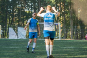 <a href="https://st.getinfootball.com/albums/1090278/66f2987ede73c_1920.jpg" target="_blank">Завантажити оригінал</a>
