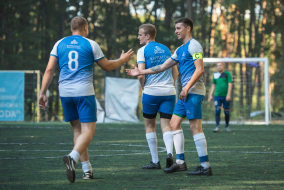 <a href="https://st.getinfootball.com/albums/1090278/66f2988021e60_1920.jpg" target="_blank">Завантажити оригінал</a>
