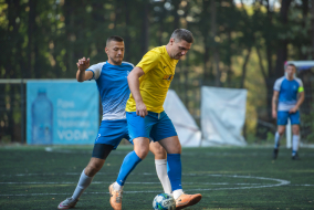 <a href="https://st.getinfootball.com/albums/1090278/66f29881c344c_1920.jpg" target="_blank">Завантажити оригінал</a>