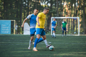 <a href="https://st.getinfootball.com/albums/1090278/66f2988389a48_1920.jpg" target="_blank">Завантажити оригінал</a>