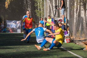 <a href="https://st.getinfootball.com/albums/1090278/66f29884d5333_1920.jpg" target="_blank">Завантажити оригінал</a>