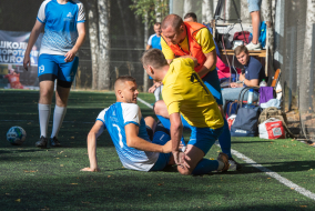 <a href="https://st.getinfootball.com/albums/1090278/66f29886493ce_1920.jpg" target="_blank">Завантажити оригінал</a>