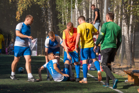 <a href="https://st.getinfootball.com/albums/1090278/66f29887c07cf_1920.jpg" target="_blank">Завантажити оригінал</a>
