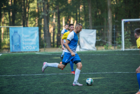<a href="https://st.getinfootball.com/albums/1090278/66f298891f816_1920.jpg" target="_blank">Завантажити оригінал</a>