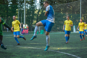 <a href="https://st.getinfootball.com/albums/1090278/66f2988a8b874_1920.jpg" target="_blank">Завантажити оригінал</a>
