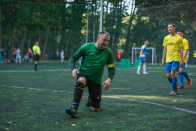 <a href="https://st.getinfootball.com/albums/1090278/66f2988c4e2b0_1920.jpg" target="_blank">Завантажити оригінал</a>