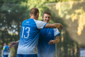 <a href="https://st.getinfootball.com/albums/1090278/66f2988da25d8_1920.jpg" target="_blank">Завантажити оригінал</a>