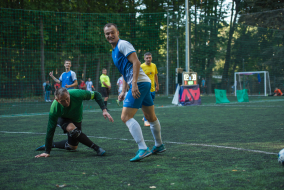 <a href="https://st.getinfootball.com/albums/1090278/66f2988ee8be5_1920.jpg" target="_blank">Завантажити оригінал</a>